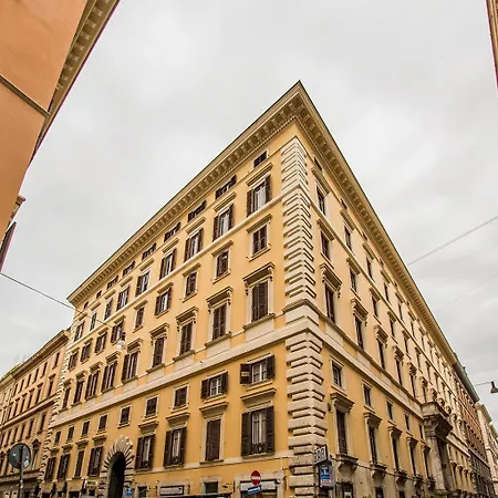 Boutique Hotel Galatea-3
