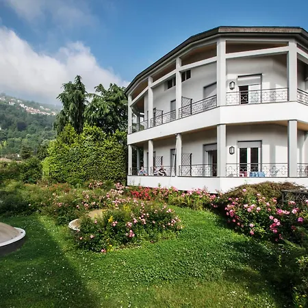 Hotel Lido La Perla Nera-2