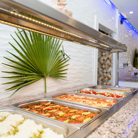 Sunberk Hotel-2