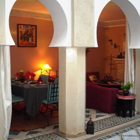 Riad Dubai-2