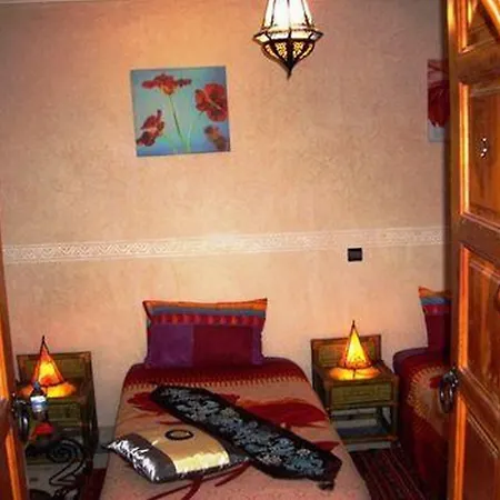 Riad Dubai-3