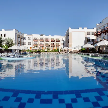 Falcon Naama Star Hotel-2