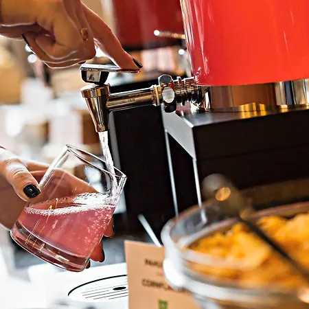 Ibis Styles Kuala Lumpur Fraser Business Park-3