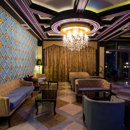 Teatro Boutique Hotel-3