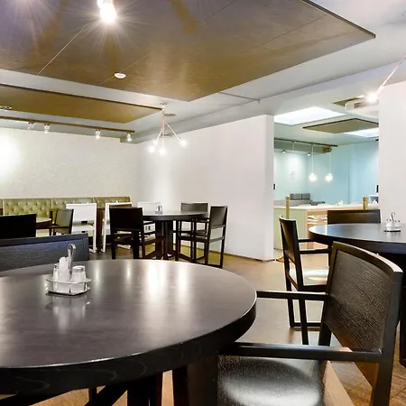 Best Western Princess Hotel-3
