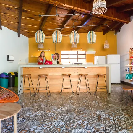 Socialtel Atitlan-2
