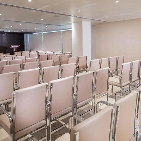 Intercityhotel Salalah-2