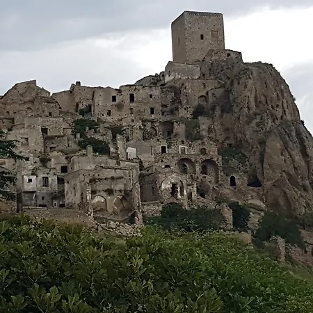 Hotel Palatinum-3