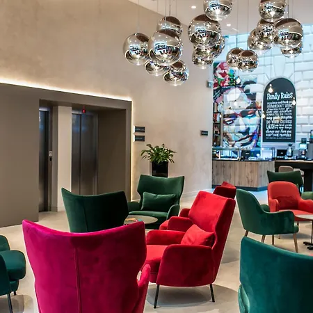 T62 Hotel-2