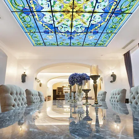 Hotel Caraiman-3