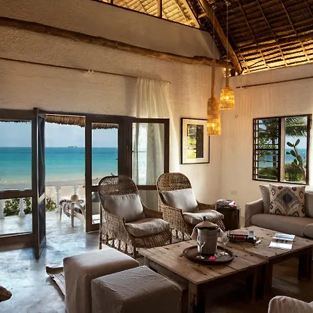 Chuini Zanzibar Lodge By Newmark-2