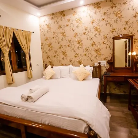 Hotel Cecil-3