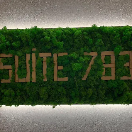 Suite 783 Bed And Breakfast-3