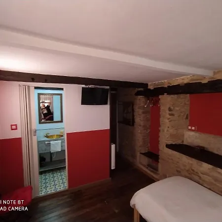 Casa Apilladeira-3