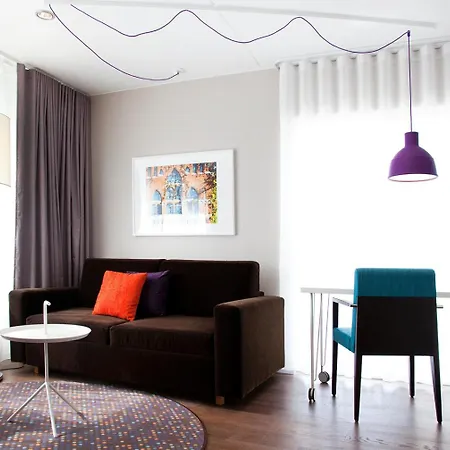 Finn Apartments-3