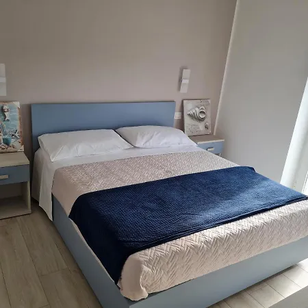 B&B Rayl-3
