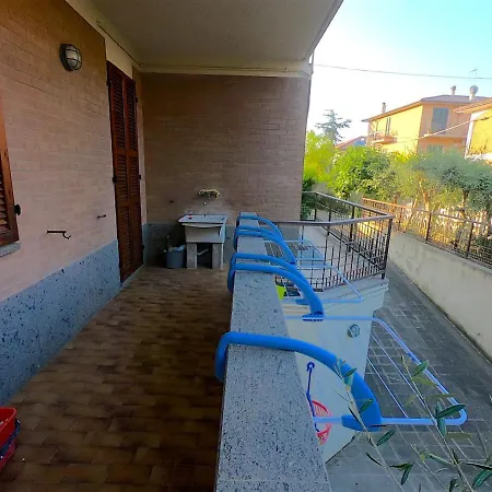 Pedalare con lentezza-3