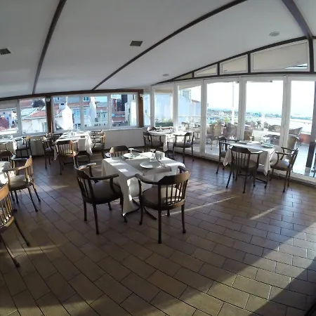 Deniz Otel-2