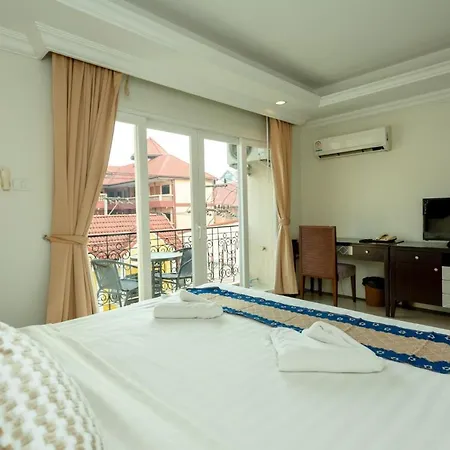 Ivory Palace Hotel-3