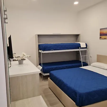 B&B Rayl-2