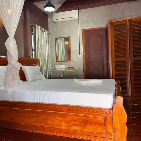 Sothea Angkor Homestay-2