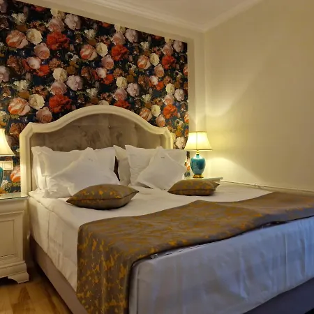 Hotel Caraiman-2