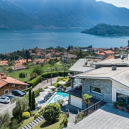 Hotel La Perla-3
