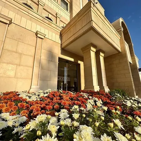 Edom Hotel-3