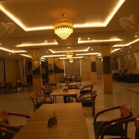 Shiva Palace-2