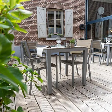Hotel De Maretak-3