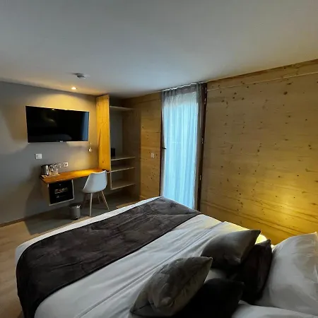 9WAGRAM Hotel Boutique-3