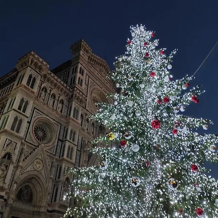 The One Firenze-2