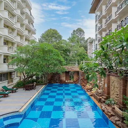 Bella Villa Prima-3
