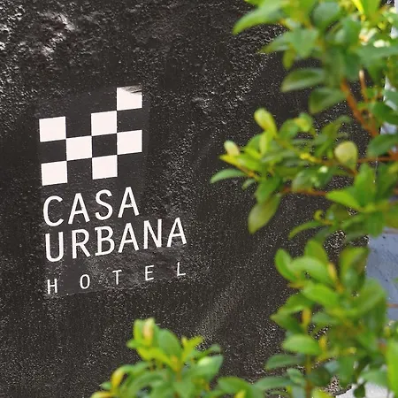 Casa Urbana Hotel-2