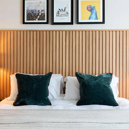 The Park Hotel-3