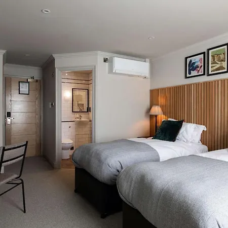 The Park Hotel-2