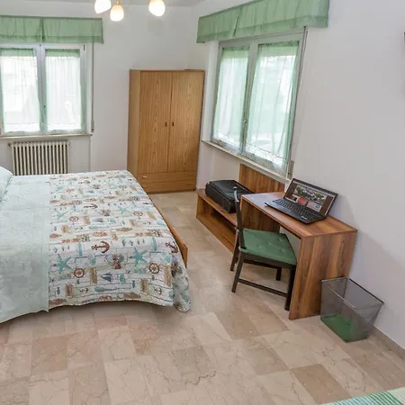 B&B Mazzini-2