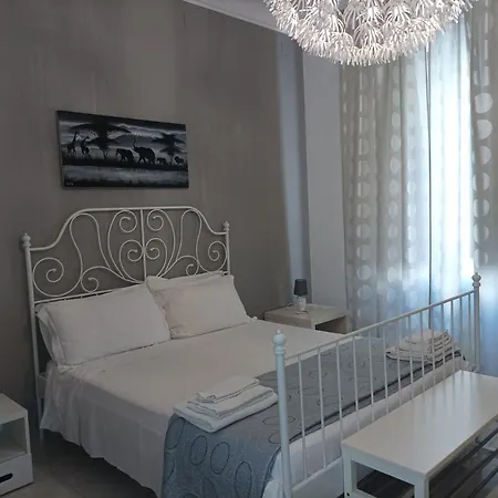 B&B Il Siciliano-2