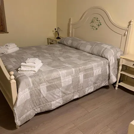 Relais La Leopolda-3
