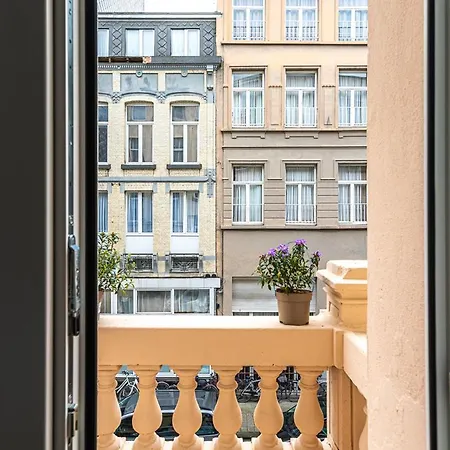 Studio Anvers-3