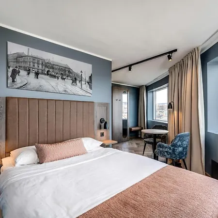 Anker Hotel-2