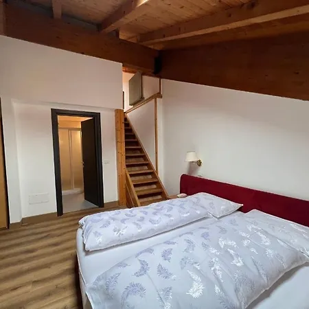 Antico Albergo Stella d'Italia-3