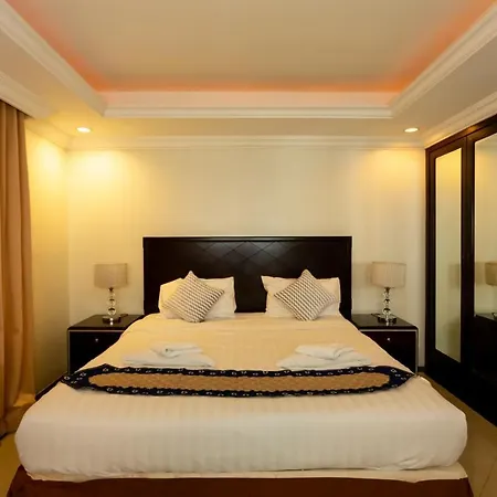 Ivory Palace Hotel-2
