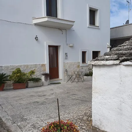 Mamapulia Home-2