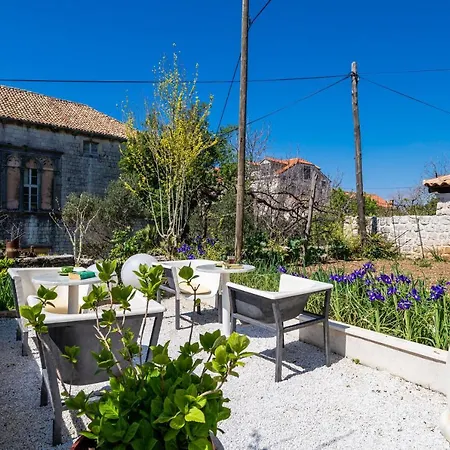 Bokun Guesthouse-3