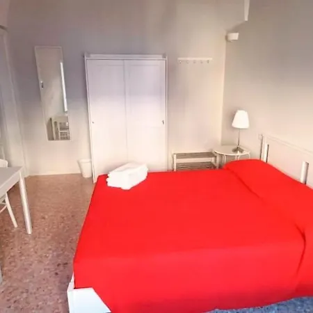 Tagghiate House-2