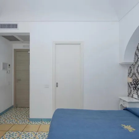 Hotel7Bello-3
