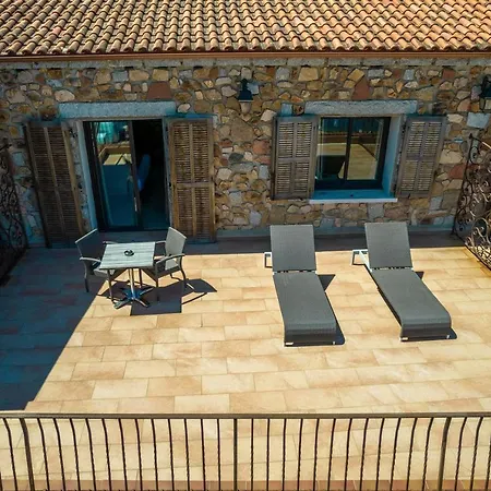 Hotel Shegara-3