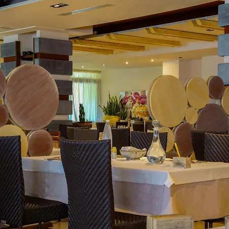 Hotel Residence Sciaron-3
