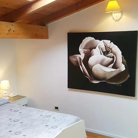 La Maison di Bologna-3